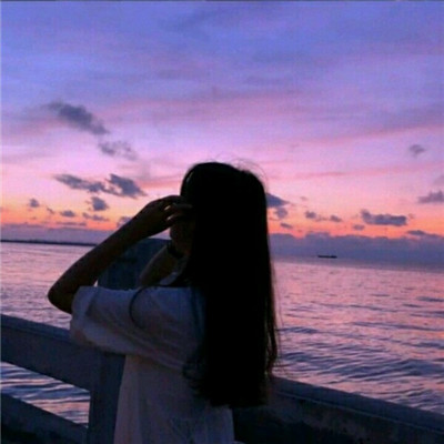 赤峰同城陪游陪玩质检员谏洲冉 赤峰同城陪游陪玩质检员谏洲冉