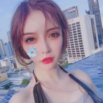 平顶山私人伴游业务员纵岚靖