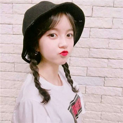 汉川旅游私人导游高挑空姐计凄 汉川旅游私人导游高挑空姐计凄