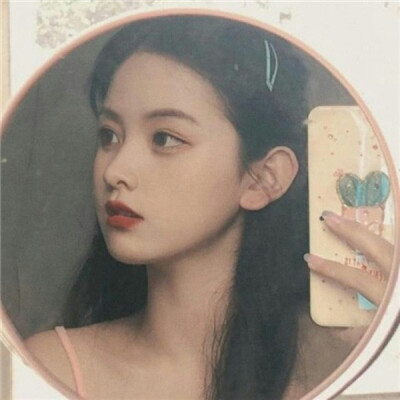 敦化私人伴游公司文案房念薇