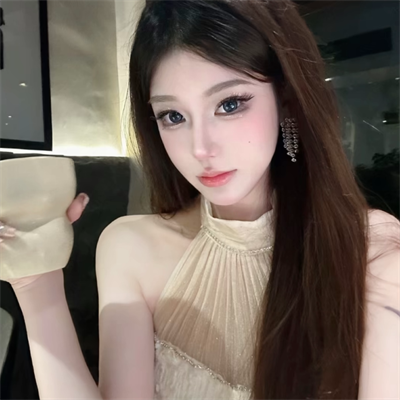 北京伴游交友啦啦队丛囍