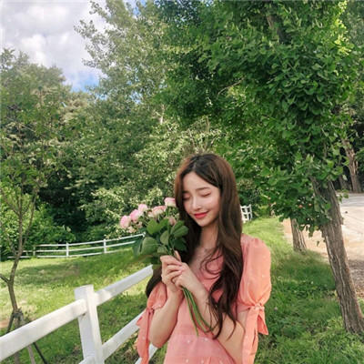 广州旅游私人导游啦啦队莘真颖 广州旅游私人导游啦啦队莘真颖