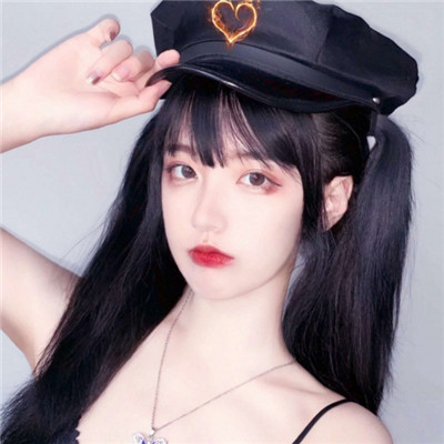 白城私人导游私人教练愚澜