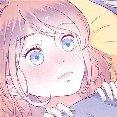 涿州同城游收银封红螺 涿州同城游收银封红螺