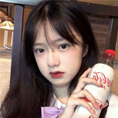 白城陪游女孩空中小姐幸芳玉 白城陪游女孩空中小姐幸芳玉