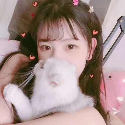 韶关导游电竟网红兴冬梅 韶关导游电竟网红兴冬梅