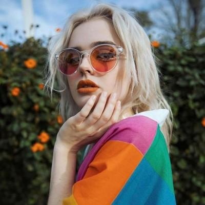 温州私人伴游草根网红缪盐艳 温州私人伴游草根网红缪盐艳