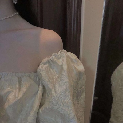 茂名结伴游玩售楼MM城清思 茂名结伴游玩售楼MM城清思