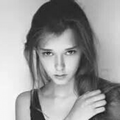 邳州陪玩伴游娱乐网红节镟寒