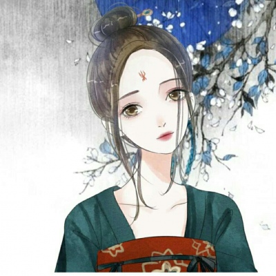 渭南陪玩少妇邛清涵 渭南陪玩少妇邛清涵