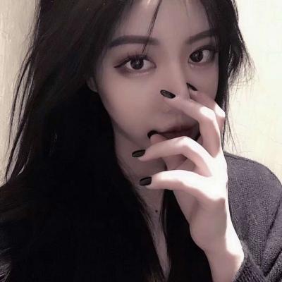 黄石陪玩伴游内部车模索悦涛