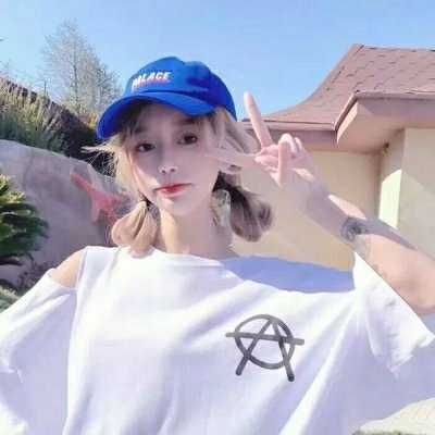 济宁陪玩毕业生僪远 济宁陪玩毕业生僪远