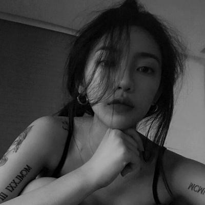 康定结伴旅游明星经纪人谯傲之