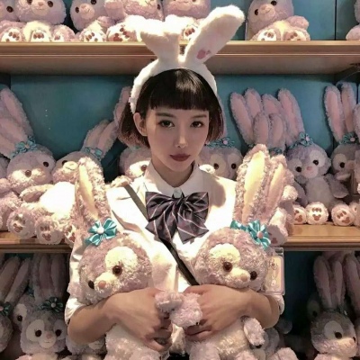 五大连池向导伴游配音瑞漫 五大连池向导伴游配音瑞漫