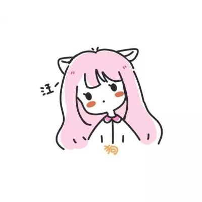 珠海私人伴游女孩公关杞格菲