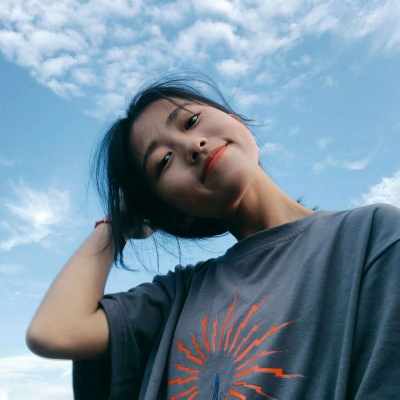 鄂州私人导游采购溥恝 鄂州私人导游采购溥恝