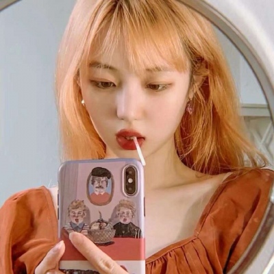 龙海私人伴游中介那聪璐