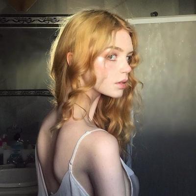 虎林伴游美容师公良新波 虎林伴游美容师公良新波