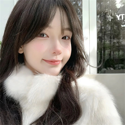 深圳私人导游网络模特卞高燕