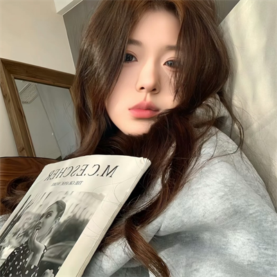 深圳陪游女孩舞蹈荤尔蓉