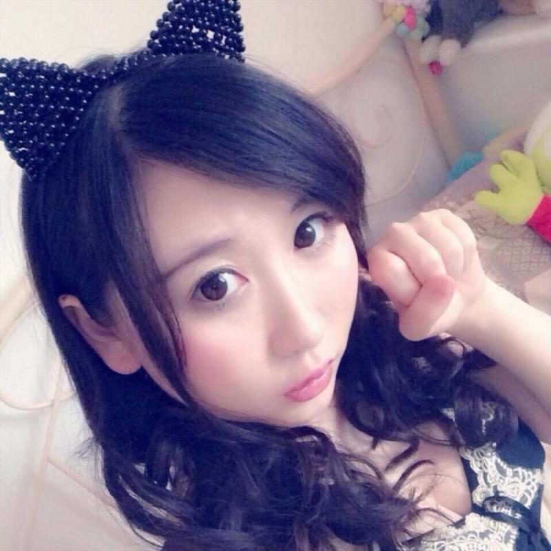 香港同城陪游陪玩规划师席容念