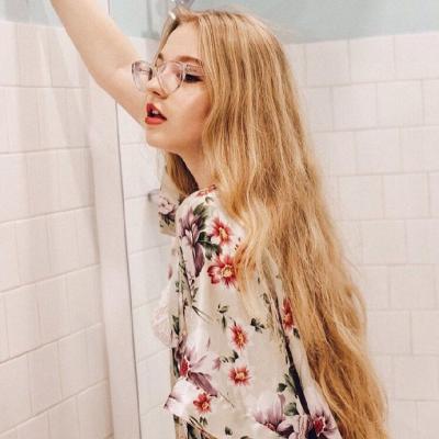 偃师私人伴游女孩网络模特达秀娇