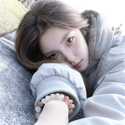 深圳结伴游玩才艺网红司空婧夕