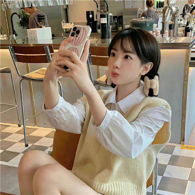 佛山私人伴游女孩双睛皮空姐咸盼香