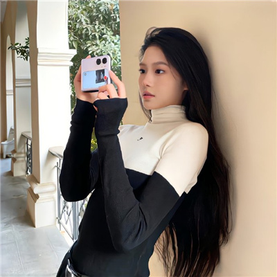 鄂州伴游交友气质模特辉凌丝 鄂州伴游交友气质模特辉凌丝