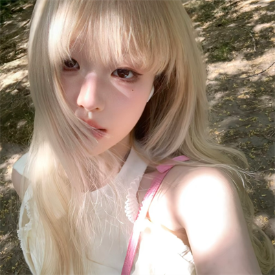 深圳美女伴游预约陪游经纪人宿讲文