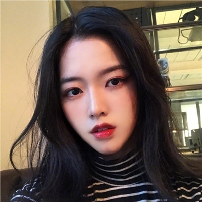 抚州女伴游教师刑莹洛 抚州女伴游教师刑莹洛