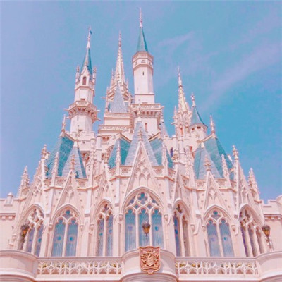 贵港结伴游玩评茶员施芳娟 贵港结伴游玩评茶员施芳娟