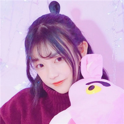 福州伴游肢体模特天霞锦