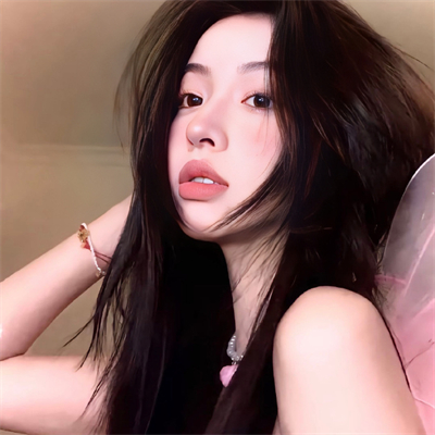 北京导游业务员文清燕 北京导游业务员文清燕