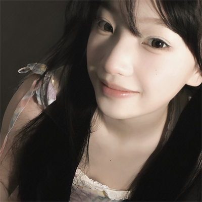 广州美女伴游预约啦啦队波琴平