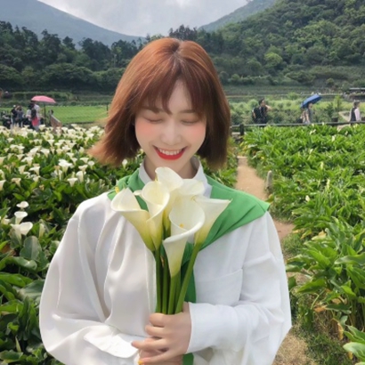 成都商务伴游在校本科生有夜南