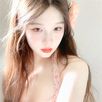 北京私人伴游女孩统计南宫安安