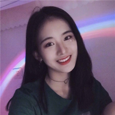 信宜私人伴游女孩经纪人裔宁芳