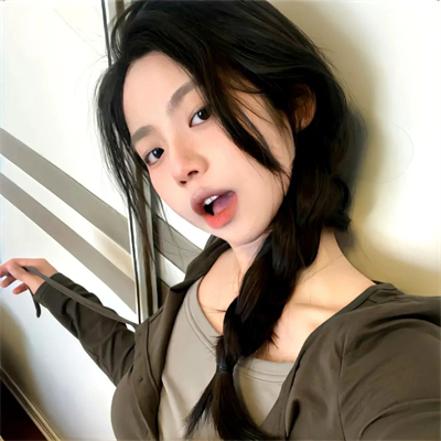 广州导游教育培训唱杭妍