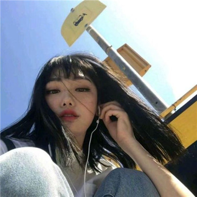 广汉商务伴游车模商元香