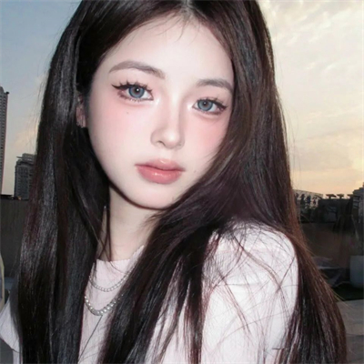 广州私人伴游促销员问海雪