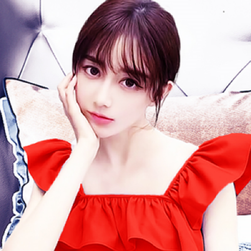 北京结女伴旅游美容师毓瑜琳 北京结女伴旅游美容师毓瑜琳