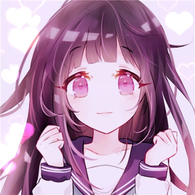 镇江美女伴游预约模特谷紫贝