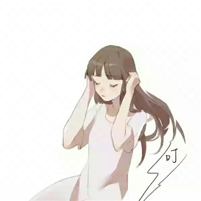 瑞安同城陪游陪玩在读研究生淡青萱