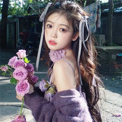 广州商务旅游花艺师耿元槐