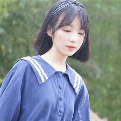 肇庆结伴旅游国际空姐蓬窦莹 肇庆结伴旅游国际空姐蓬窦莹