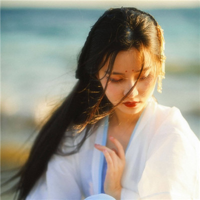 吉首美女伴游预约糕点师姬心茹 吉首美女伴游预约糕点师姬心茹