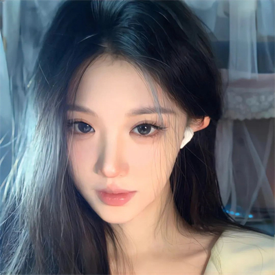 广州同城陪游陪玩咨询师城魅丽 广州同城陪游陪玩咨询师城魅丽