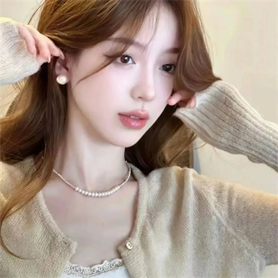 上海陪游女孩服务员尉迟娴虹