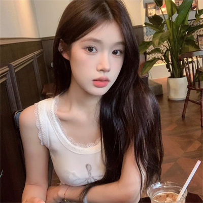 上海旅游私人导游健身网红兰宣芳